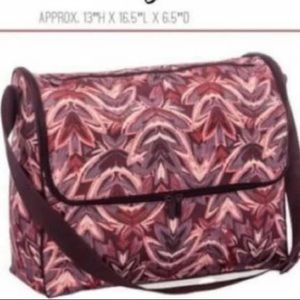 Thirty one Get creative large carrier new in package